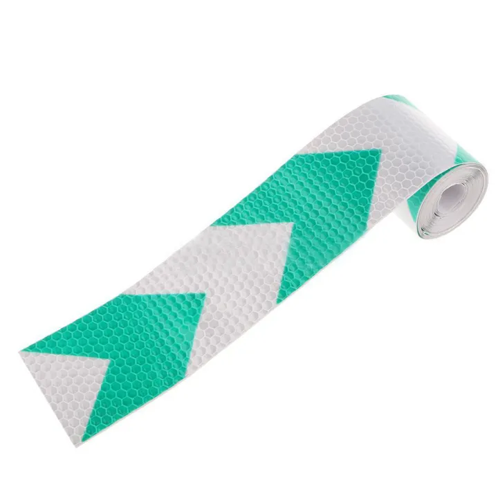 3m%20Arrow%20Marking%20Truck%20Car%20Reflective%20Safety%20Warning%20Conspicuity%20Sticker%20Tape%20-%20Image%203