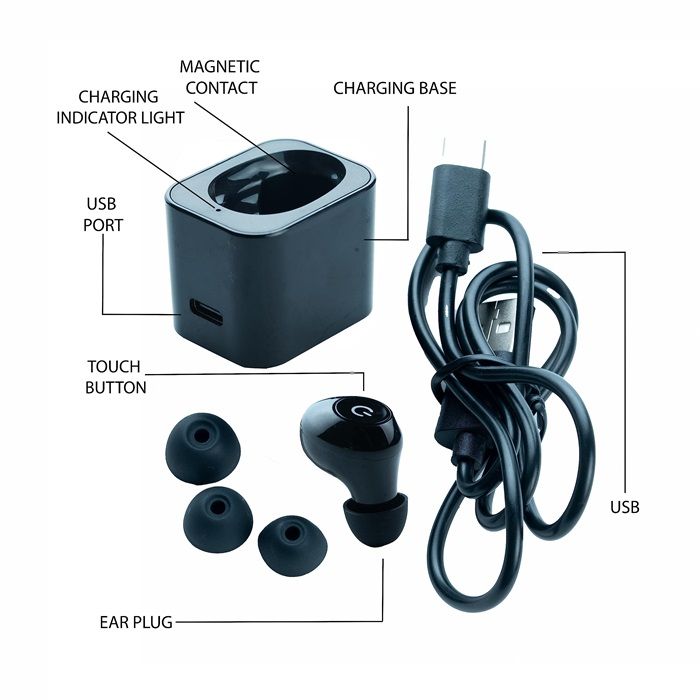 Axon%20K-81%20Digital%20Hearing%20Device%20Rechargeable%20Single%20Ear%20Adjustable%20Volume%20Hearing%20Aid%20-%20Image%206