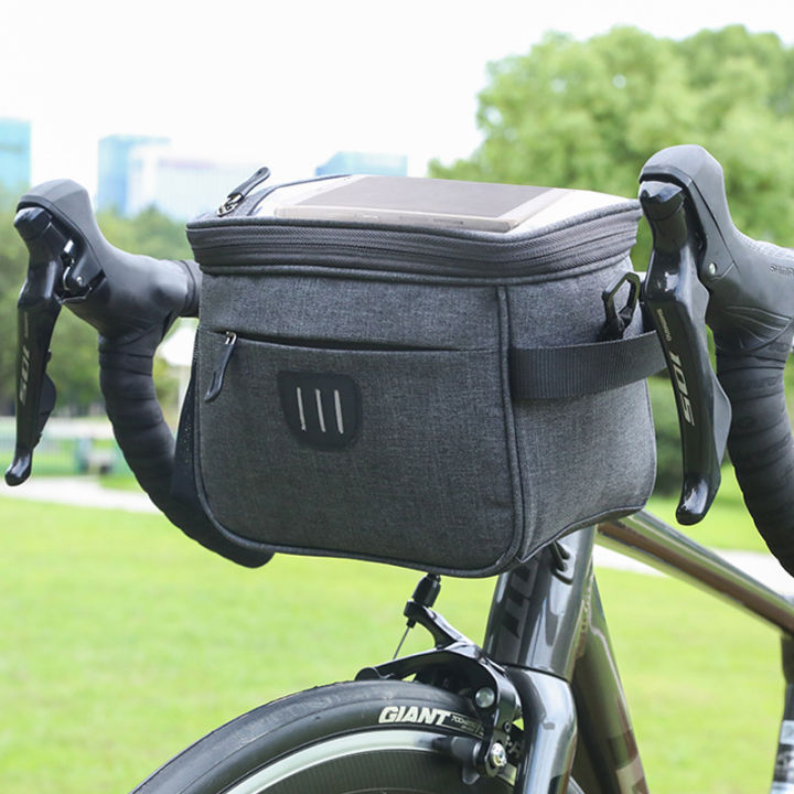 Bicycle%20bag%20Skateboard%20Bicycle%20Bags%20Folding%20Handlebar%20Bag%20Balance%20Car%20Front%20Bag%20Cycling%20Bag%20-%20Image%202