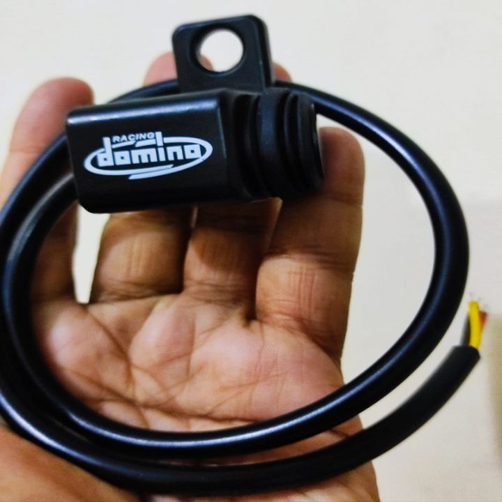 Universal%2012V%20Motorcycle%20Handlebar%20Switch%2022Mm%20On-Off-On%20Headlight%20Fog%20Brake%20Light%201Pc%20Button%20Switch%20-%20Bike%20Accessories%20-%20Image%208