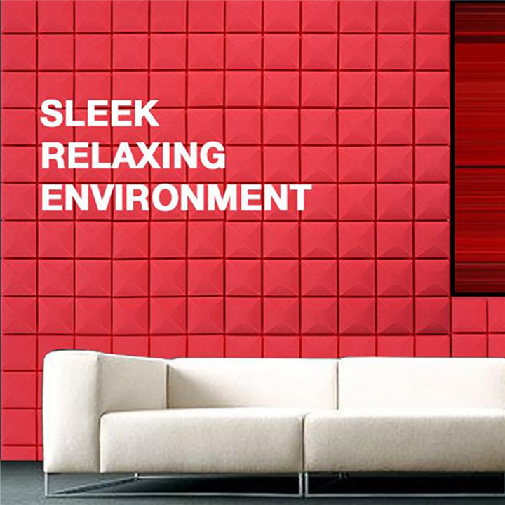 12%20PCS%20Acoustic%20Foam%20Panels%20Soundproof%20Foam%20Wall%20Panels%20Soundproofing%20Wall%20KTV%20Room%20Red%20-%20Image%206