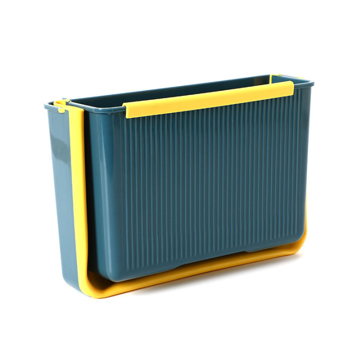 Creative%20Home%20Kitchen%20Hanging%20Portable%20Storage%20Bucket%20Multi%20functional%20Classification%20Folding%20Garbage%20Bin%20for%20Vehicles%20-%20Image%205