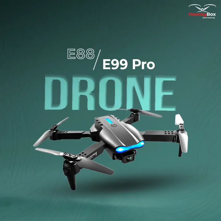 E88%20Pro%20Wifi%20FPV%20Double%20Camera%20Drone%20Update%20V.2%202024,%20Drones%20Camera%20Quadcopter%20With%20Double%20Battery%20&%20Bag.%20-%20Image%202