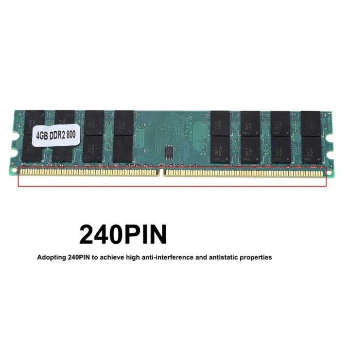 %EF%BC%88NEW%EF%BC%894Gb%204G%20Ddr2%20800Mhz%20Pc2-6400%20Computer%20Memory%20Ram%20Pc%20Dimm%20240-Pin%20Compatible%20Amd%20Platform%20for%20Amd%20Dedicated%20Desktop%20Memory%20-%20Image%205