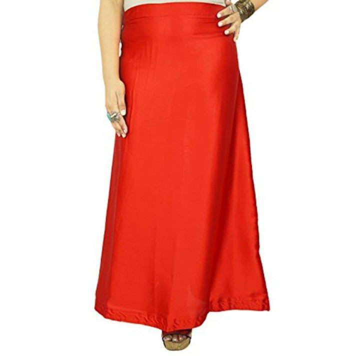 Satin%20Silk%20Saree%20Petticoat%20Best%20Qualityfull%20Good%20Stitching%20For%20Womens%20-%20Trend%20and%20Need%20full%20-%20Elite%20Expression%20-%20Image%205