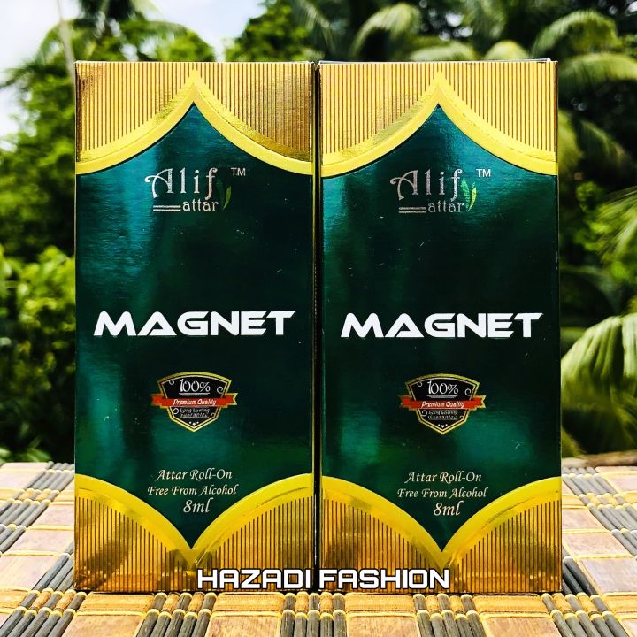 Magnet%20By%20Alif%20Attar%20Long%20Lasting%20Roll%20On%20Non%20Alcoholic%20Perfume%20(%E0%A7%A7%E0%A7%A6%E0%A7%A6%25%20%E0%A6%B9%E0%A6%BE%E0%A6%B2%E0%A6%BE%E0%A6%B2)%20-%208ml%20-%20Image%207