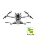 DJI Mini 4 Pro Drone - 4K HDR Camera, 48MP Photo, 20km Video Transmission, Omnidirectional Obstacle Sensing - Ready Stock Dhaka.
