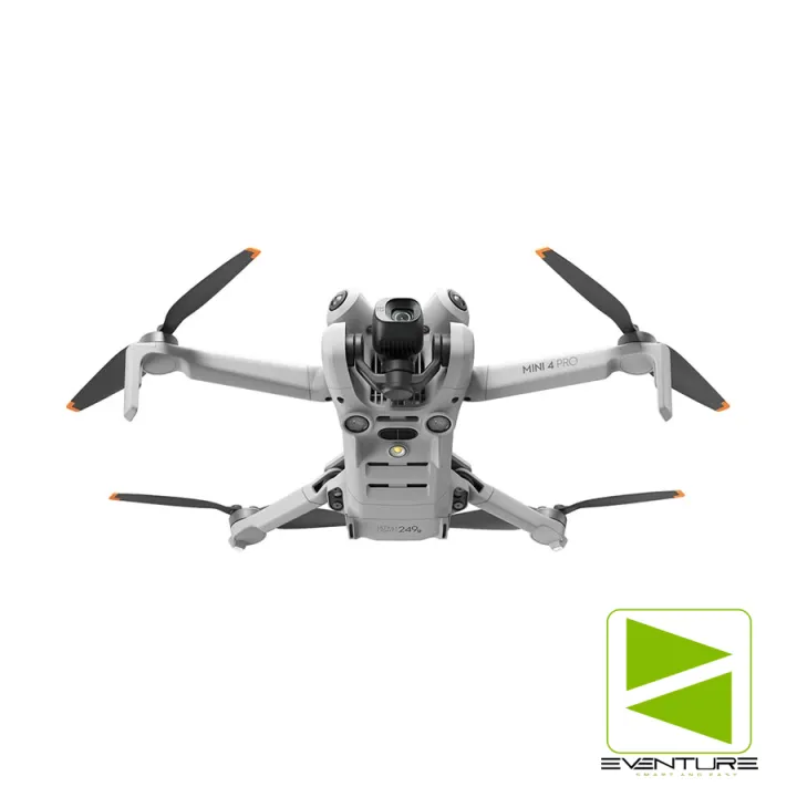DJI%20Mini%204%20Pro%20Drone%20-%204K%20HDR%20Camera,%2048MP%20Photo,%2020km%20Video%20Transmission,%20Omnidirectional%20Obstacle%20Sensing%20-%20Ready%20Stock%20Dhaka%20-%20Image%205