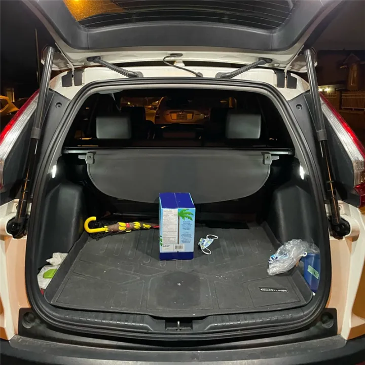 2PCS%20Car%20Trunk%20Light%20LED%20Tailgate%20Light%20Additional%20Light%20Luggage%20Compartment%20Light%20Replacement%20Accessories%20for%20HONDA%20CRV%205Th%20CR-V%202017%202018-2021%20-%20Image%206