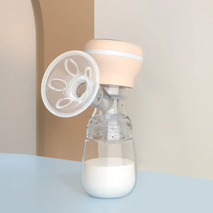 All-In-One%20Electric%20Rechargeable%20Breast%20Pump%20Cartoon%20Milking%20Machine%20Massage%20-%20Image%202