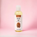 Cosprof SWEET ALMOND OIL - 100 ml. 