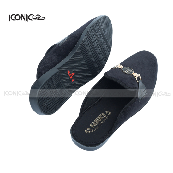 New%20Exclusive%20Design%20Half%20Shoes%20for%20men%20fashionable%20shoe%20for%20wedding%20and%20party%20half%20loafer%20-%20Image%207