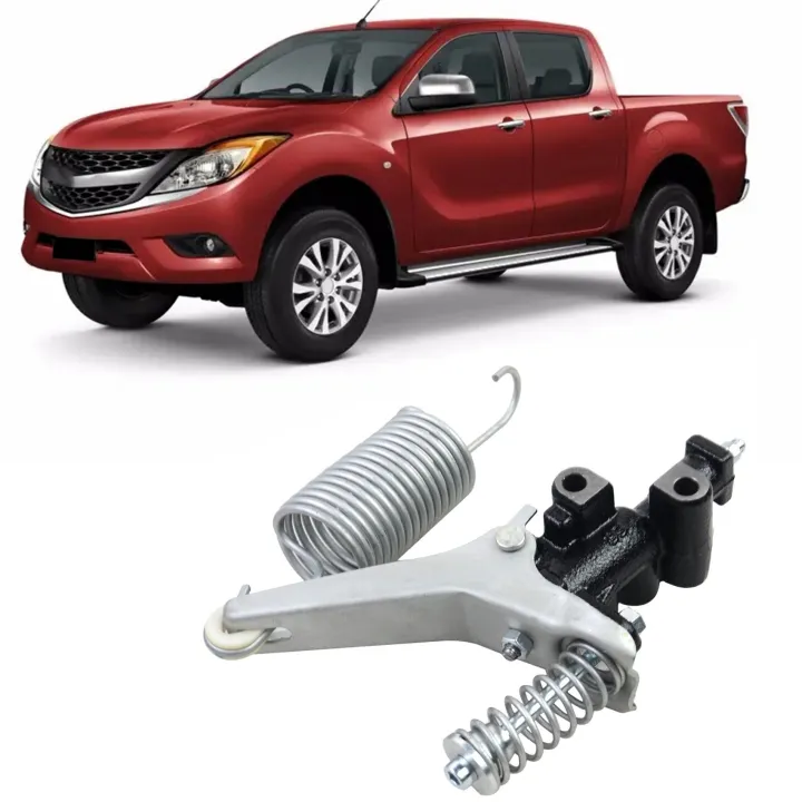 Brand%20New%20Car%201491175%20Brake%20Proportioning%20Valve%20High%20Quality%20Proportioning%20Valve%20for%20Ford%20Ranger%202.5TD%20for%20Mazda%20BT50%202.5TD%203.0TD%20-%20Image%207