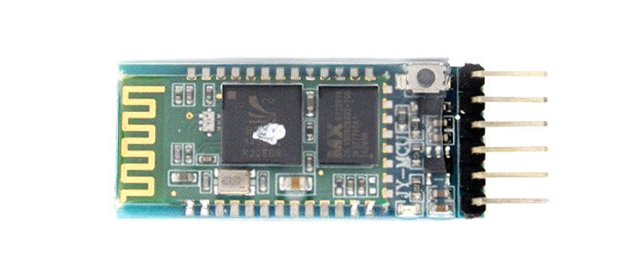 HC%2005%20Bluetooth%20Module%20Serial%20Port%20HC-05%20Integrated%20Bluetooth%20Adapters%20Module%20Serial%20Port%206%20Pin%20HC05%20Board%20For%20Arduino%20Project%20-%20Image%202