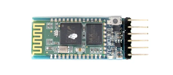 HC%2005%20Bluetooth%20Module%20Serial%20Port%20HC-05%20Integrated%20Bluetooth%20Adapters%20Module%20Serial%20Port%206%20Pin%20HC05%20Board%20For%20Arduino%20Project%20-%20Image%202