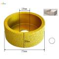 Angle Grinder Wheels for Angle Grinder Accessories Glass Select Thickness.