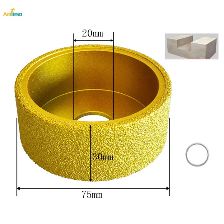 Angle%20Grinder%20Wheels%20for%20Angle%20Grinder%20Accessories%20Glass%20Select%20Thickness%20-%20Image%203