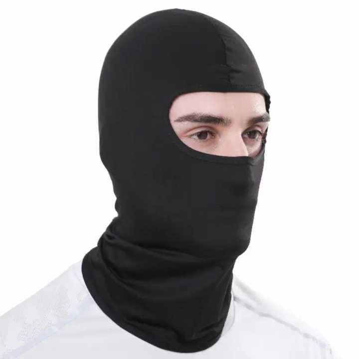 Ninja%20Balaclava%20Full%20Face%20Sun%20Protection%20Mask%20for%20Motorcycle%20Helmet,%20Cycling,%20Running,%20and%20Outdoor%20Sports%20-%20Image%203