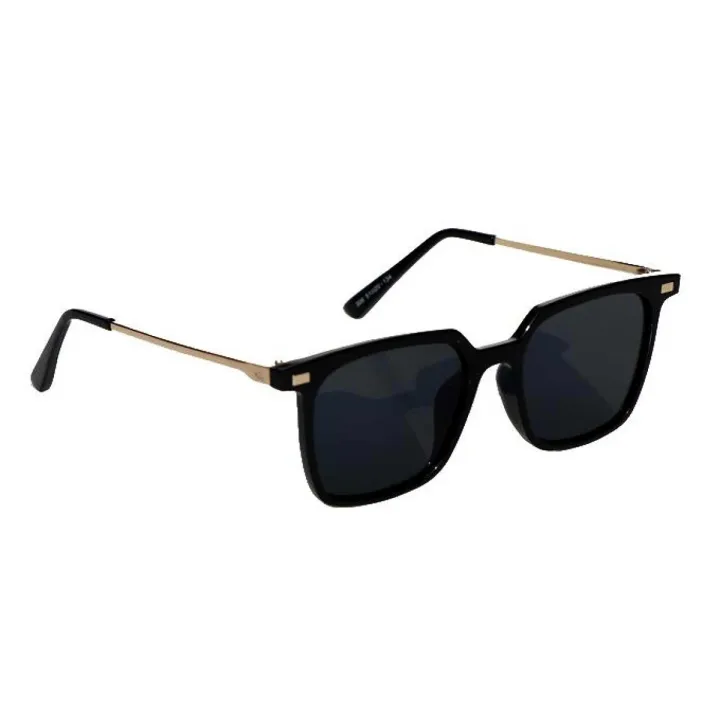 Black%20Casual%20Frame%20Sunglass%20For%20Men%20-%20Sun%20Glass%20For%20Men%20-%20Image%202
