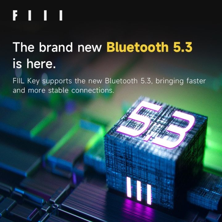English%20Version%20FIIL%20Key%20Bluetooth%205.3%20Wireless%20Headphones%20TWS%20Dual-Mic%20ENC%20Earbuds%20Low%20Latency%20Mode%20Earphones%20-%20Image%203