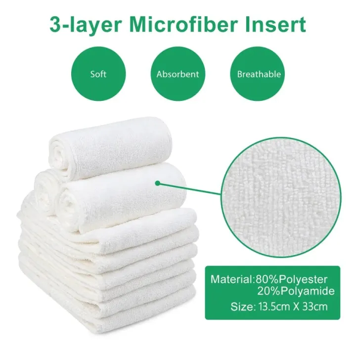 Washable%20Cloth%20Pants%20Baby%20Diaper%20with%203%20Layer%20Pad%20-2%20Pcs%20-%20Image%203