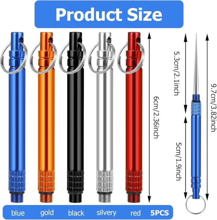 1%20Pcs%20Multipurpose%20Tooth%20Pick%20Key%20chain%20Key%20Ring%20Fruit%20Pocket%20Key%20Chain%20Ring%20Pick%20Tools%20Point%20-%20Image%207