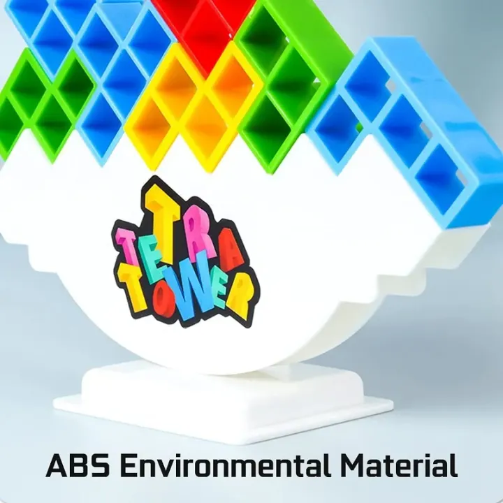 3D%20Tetra%20Tower%20Balance%20Stacking%20Toys%20Board%20Games%20Hand-Eye%20Coordination%20Balance%20Puzzle%20Stack%20Building%20Block%20Balancing%20Tower%20Game%20-%20Image%204