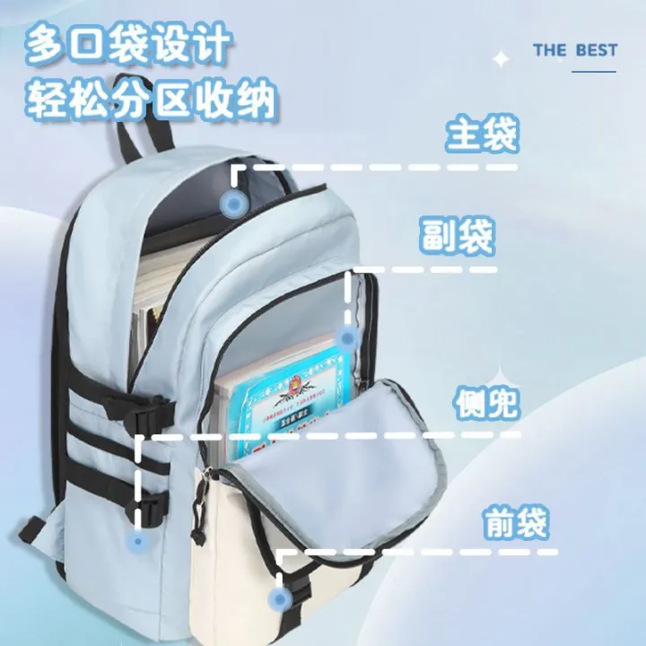 naruto%20school%20bag%20for%20girls%20high%20value%20cartoon%20anime%20backpack%20large%20capacity%20junior%20high%20school%20high%20school%20backpack%20men%20-%20Image%202