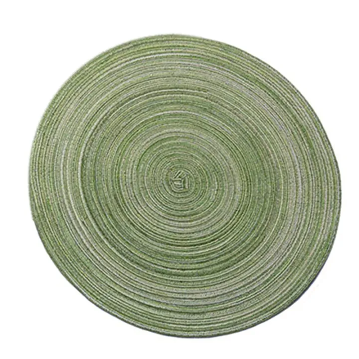 Individual%204%20Pieces%20of%20Placemats%20Heat-Resistant%20Non-Slip%20Anti-Scald%20Washable%20Placemats%20Exquisite%20Product%20-%20Image%204