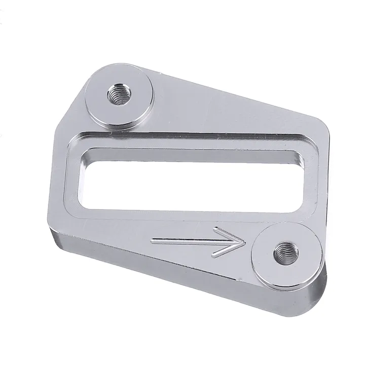 LS3%20MAF%20Mass%20Air%20Flow%20Sensor%20Weld%20Bung%20Flange%20For%20LS%20Custom%20Intake%20Tube%20-%20Image%205