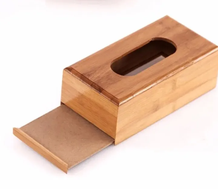 Bamboo%20Tissue%20Box%20with%20Multifunction%20Pumping%20Paper%20Mapkin%20Tray%20for%20Creative%20Napkin%20Paper,%20Toilet%20Paper,%20Kitchen%20Storage%20-%20Image%207