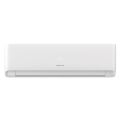 HISENSE 1.5 Ton Smart Comfort Non-Inverter AC | AS-18CW4RXSKF00AU. 