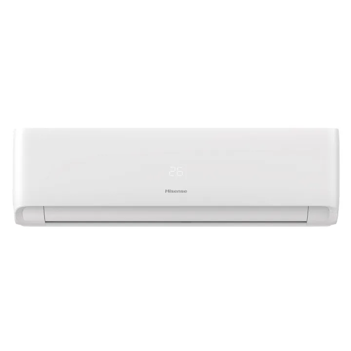 HISENSE%201.5%20Ton%20Fast%C2%A0Cooling%20Smart%20Comfort%20Non-Inverter%20AC%20With%20High-Density%C2%A0Filter,%20Free%20Delivery%20and%20Official%20Warranty%20%7C%20AS-18CW4RXSKF00AU%20-%20Image%204