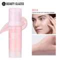BEAUTY GLAZED Luxury Raise, Nourish, Moist Soft Make Up Primer 20g.