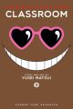 Assassination Classroom Volume (6-10) Paperback Manga Set | MH Shop. 