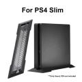 PS4 Slim Vertical Stand. 