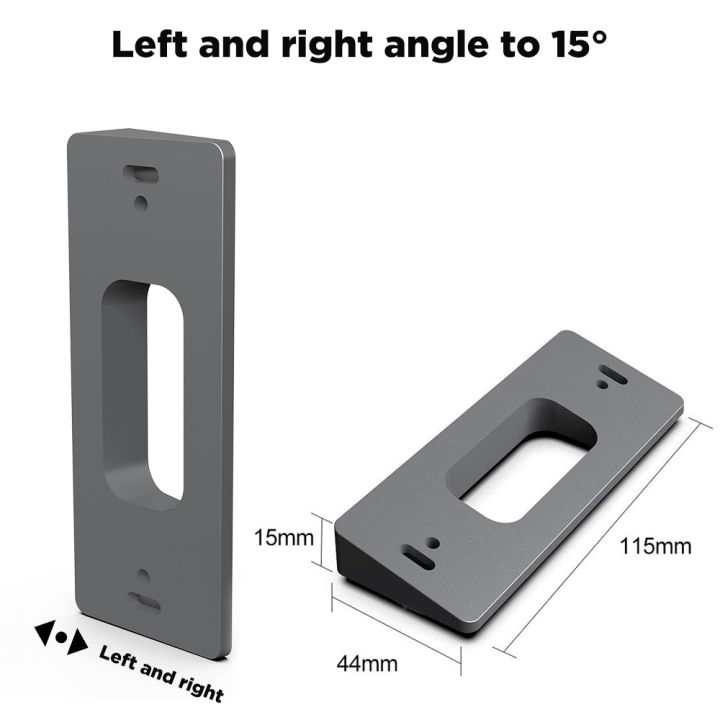Adjustable%20Angle%20Doorbell%20Bracket%20for%20Ring%20Video%20Doorbell%20Household%20Doorbell%20Bracket%20Adjustable%20(Left%20and%20Right)%20-%20Image%207