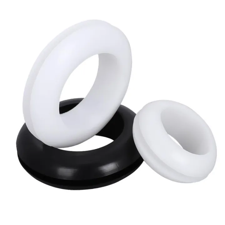 Rubber%20Double-Sided%20Protective%20Ring%20Seal%20Ring%20Grommet%20through%20Hole%20Wire%20Sleeve%20O-Ring%20Distribution%20Box%20Chassis%20Protective%20Ring%20B%20-%20Image%205