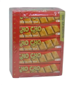 Cho Cho Chocolate Bar 12pcs. 