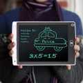 Digital Lcd Writing Board. 