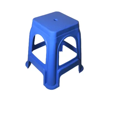 Hamko%20Dimond%20High%20Tool%20-New%20-%20Image%202