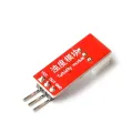 Turbidity sensor Water turbidity module Turbidity module Confusion detection module. 