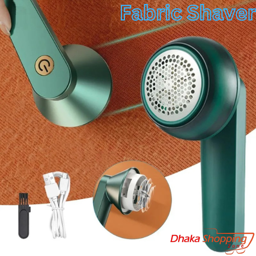 Fabric%20Shaver%20Electric%20Sweater%20Shaver%20USB%20Rechargeable%20Lint%20Remover%20Clothing%20Hair%20Ball%20Trimmer%20Fuzz%20Remover%20for%20Clothes%20Sofa%20Curtain%20Socks%20-%20Cleaning%20Tools%20-%20Dhaka%20shopping%20zone%20-%20Image%202