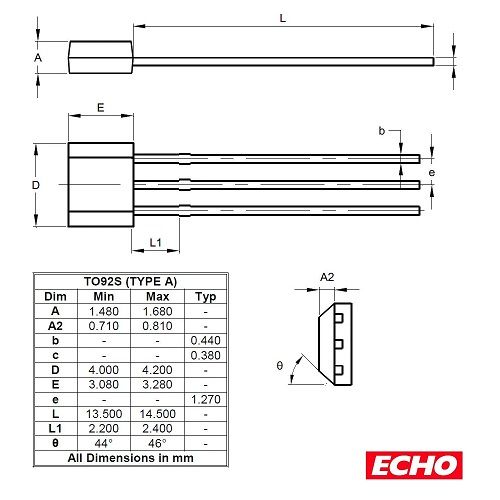 1ps-%2049E%20Hall%20element%20OH49E%20SS49E%20S49E%20Hall%20sensor%20Hall%20Effect%20Sensor%20-%20Image%203