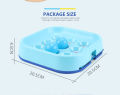 Blowing Game Toy Chess Early Education Desktop Board Classic Kids Toy For Gift Parent-child Interactive Toys.