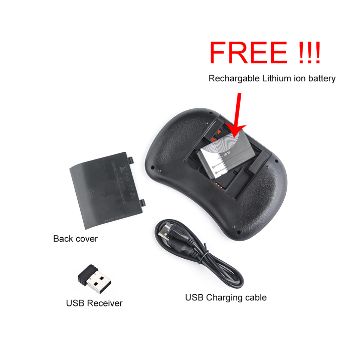 I8-B%20Wireless%20Backlit%20Mini%20Keyboard%20With%20Touchpad%20Mouse%20-%20Versatile%20Wireless%20Keyboard%20Combo%20For%20Various%20Devices%20-%20Image%204