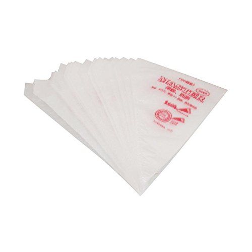 Cake%20Decorating%20Turntable%20Combo%20Pack:%20Enhance%20Your%20Baking%20Experience%20With%20Essential%20Tools%20-%20Image%202