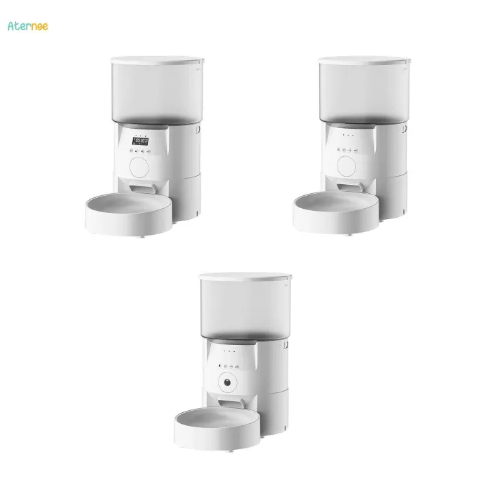 Automatic%20Anti%20Stuck%20Design%20Timed%20Cat%20Feeder%20for%20Pets%20EU%20Plug%20-%20Image%204