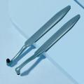 1/3Pcs Orthodontic Interdental Brush Toothbrush Stain Eraser Sponge Remove Tartar Oral Care Tools Tooth Cleaing.