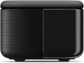 Sony HT-S100F 2ch Single Soundbar with Bluetooth.